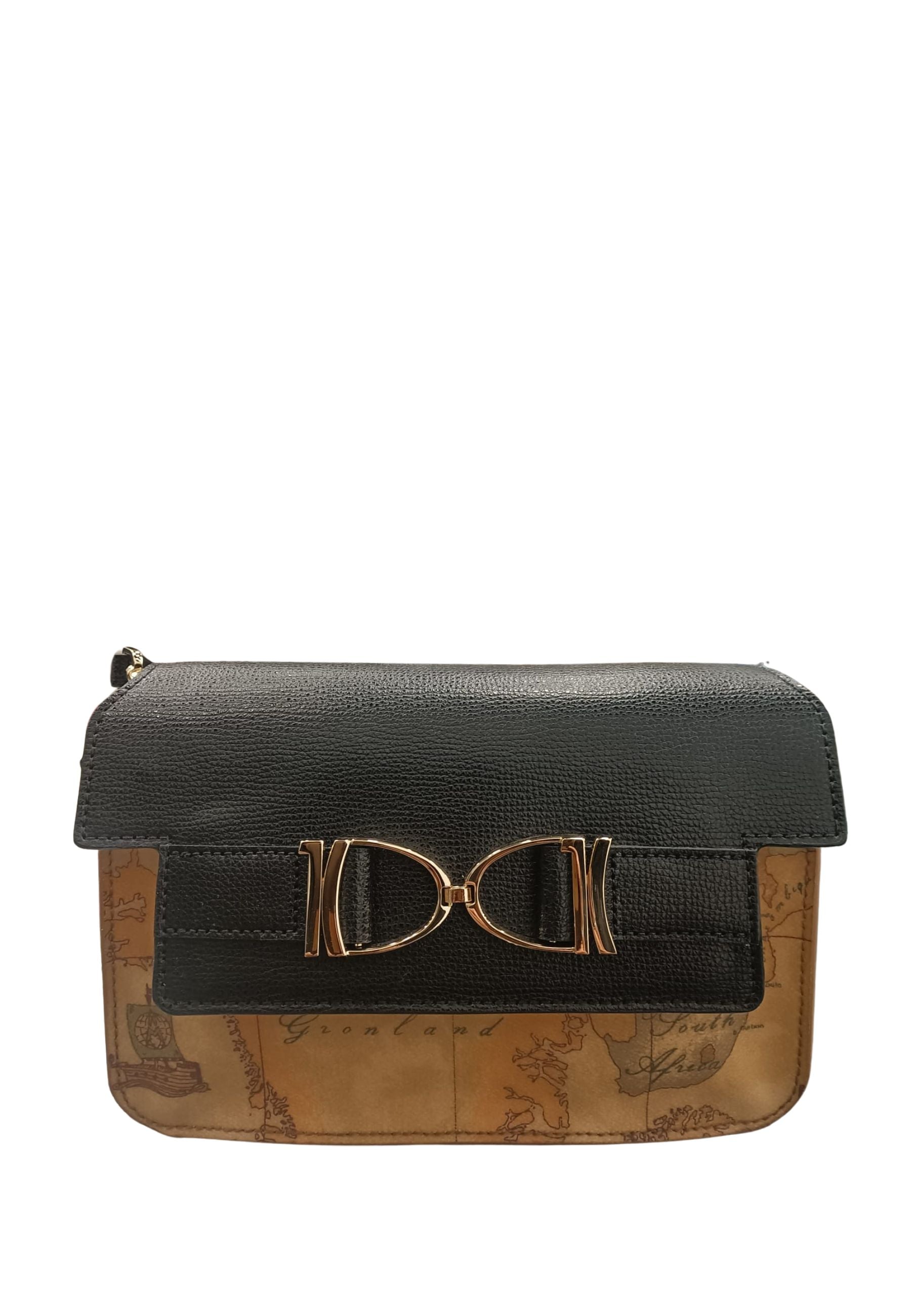 LD58B60 - Borsa - ALVIERO MARTINI