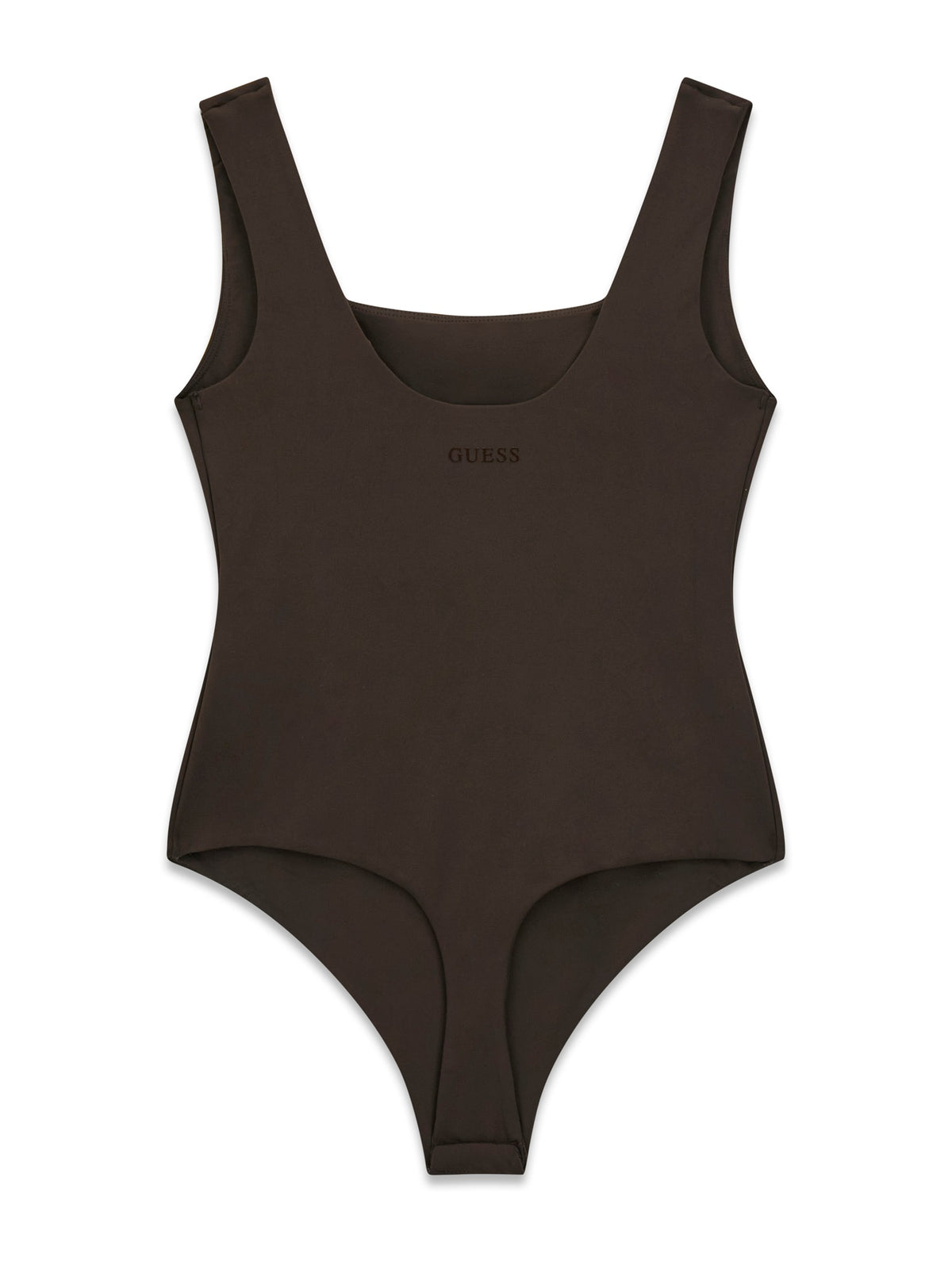 V6YP17K4709 - Maglia - Guess Activewear