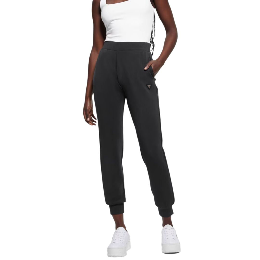 V4YB08KCAY2 - Pantalone - guess