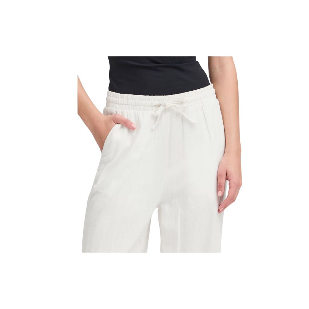 20122911 - Pantaloni - ICHI