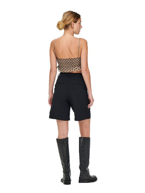 15258544 - top - only