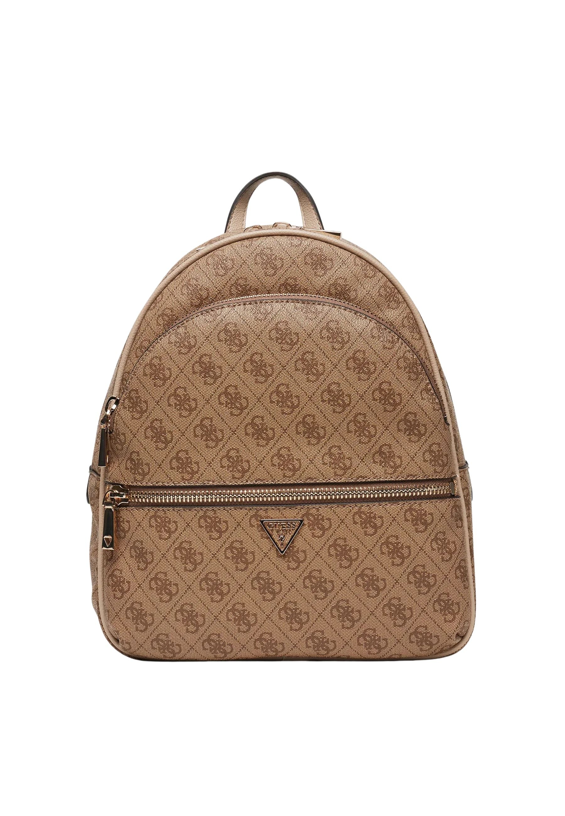 HWSG711833 - Zaino - guess