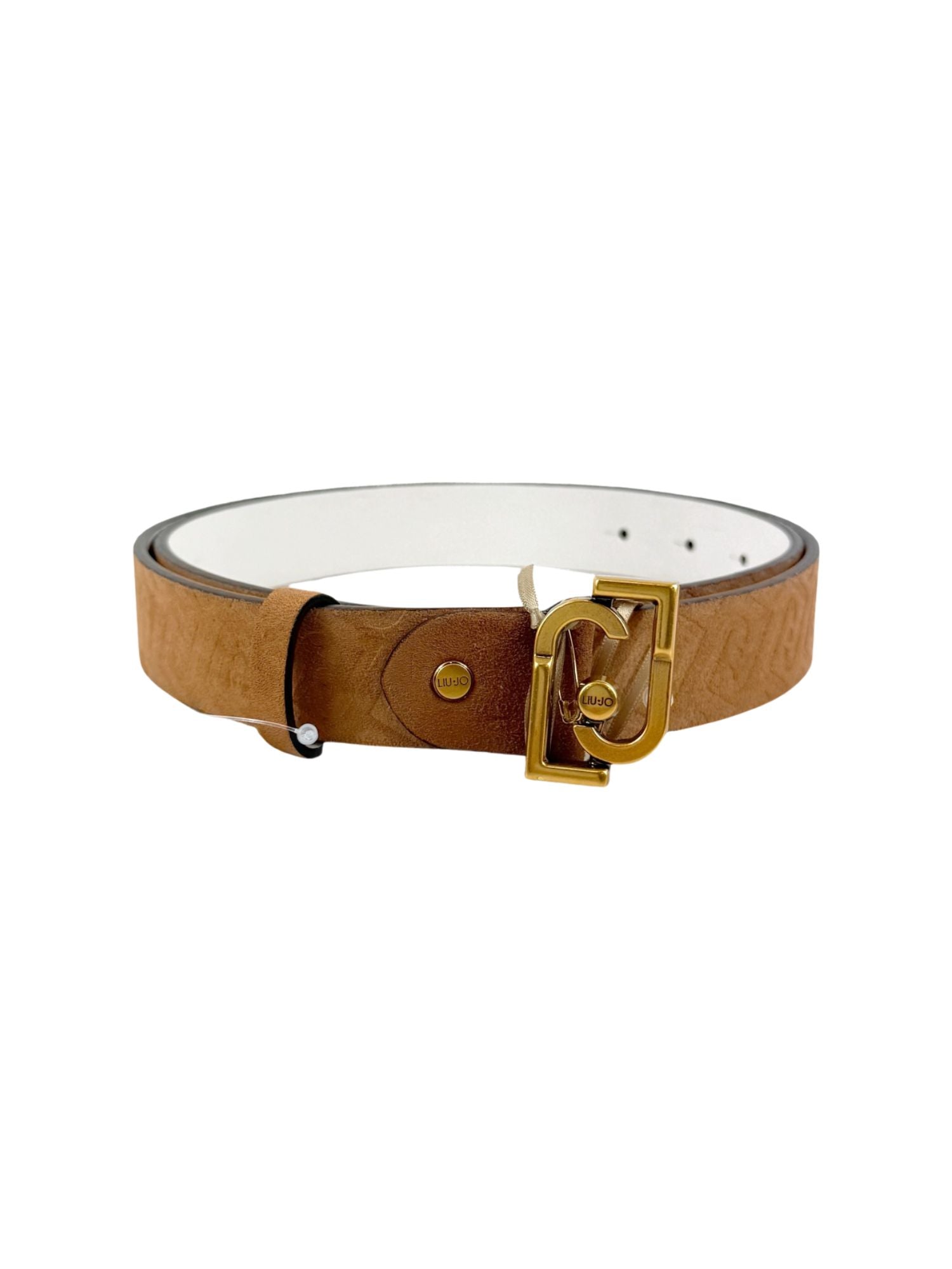 aa6236t384a - Cintura - LIU JO