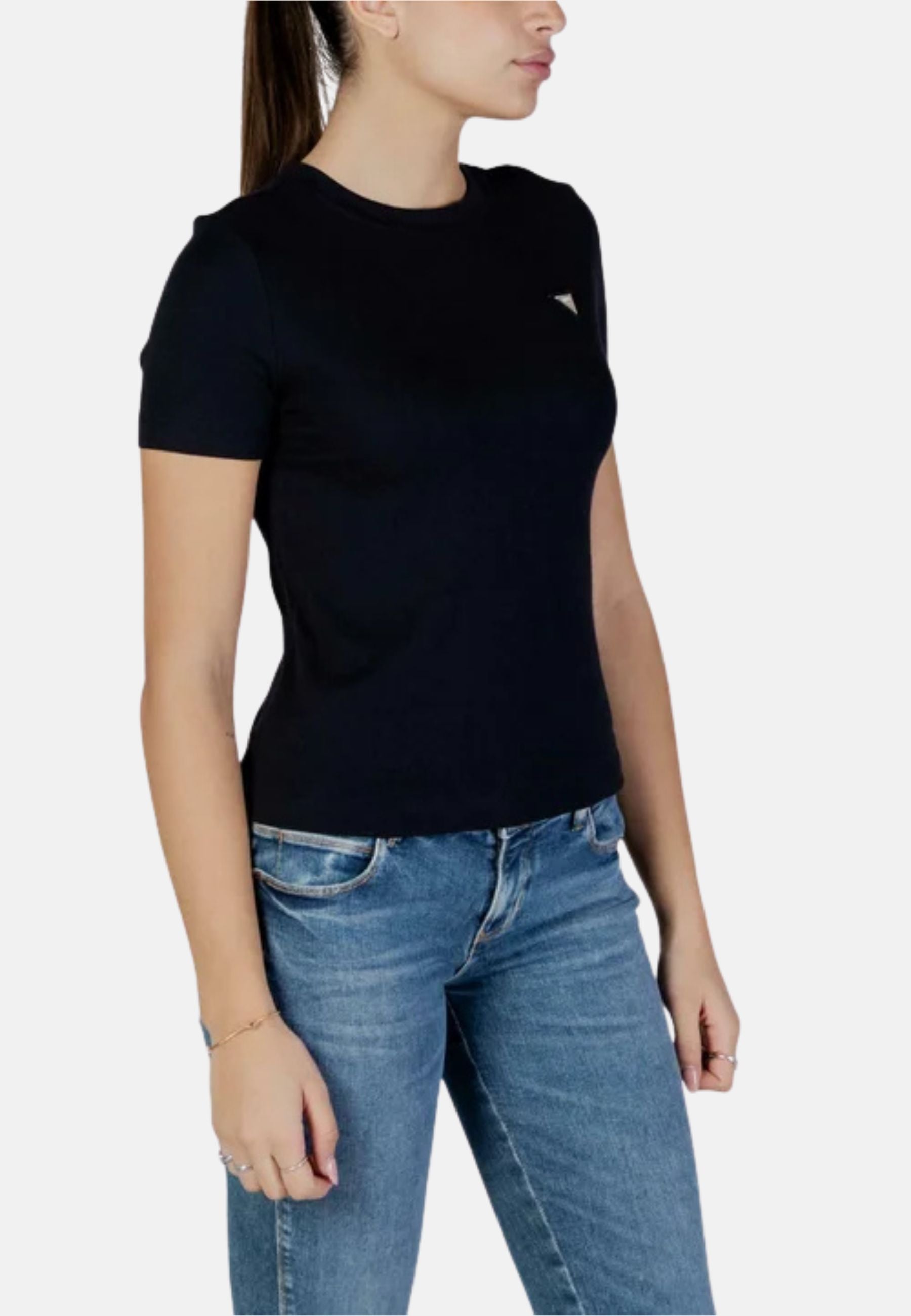 V6RI17KD741 - Maglia - guess