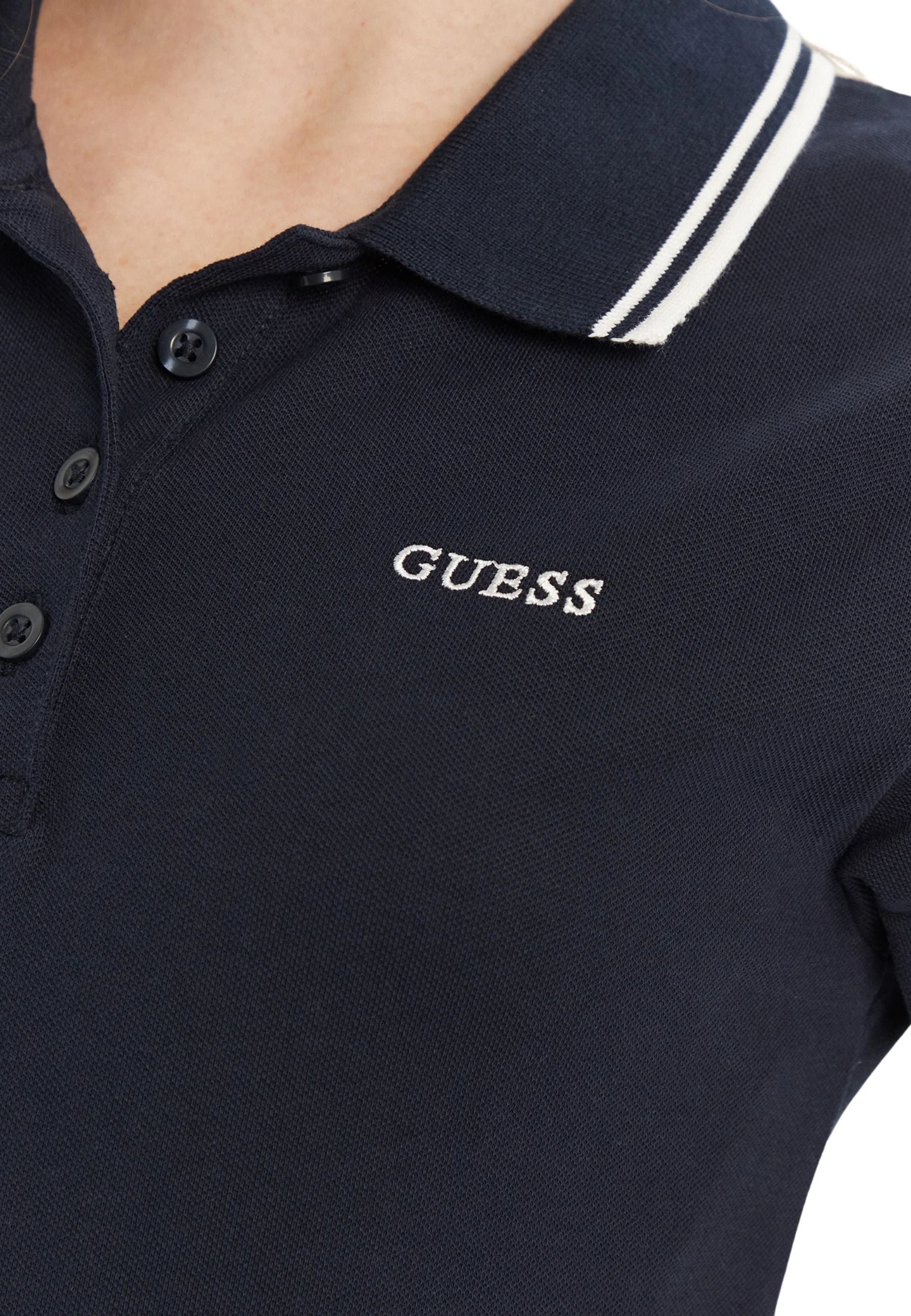 v5gp06kcok1 - Maglia - guess