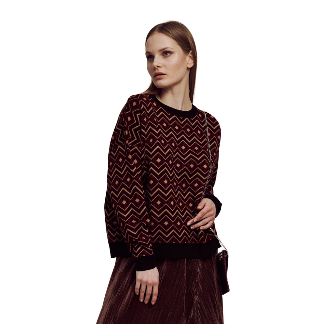 082030078 - maglia - goa goa