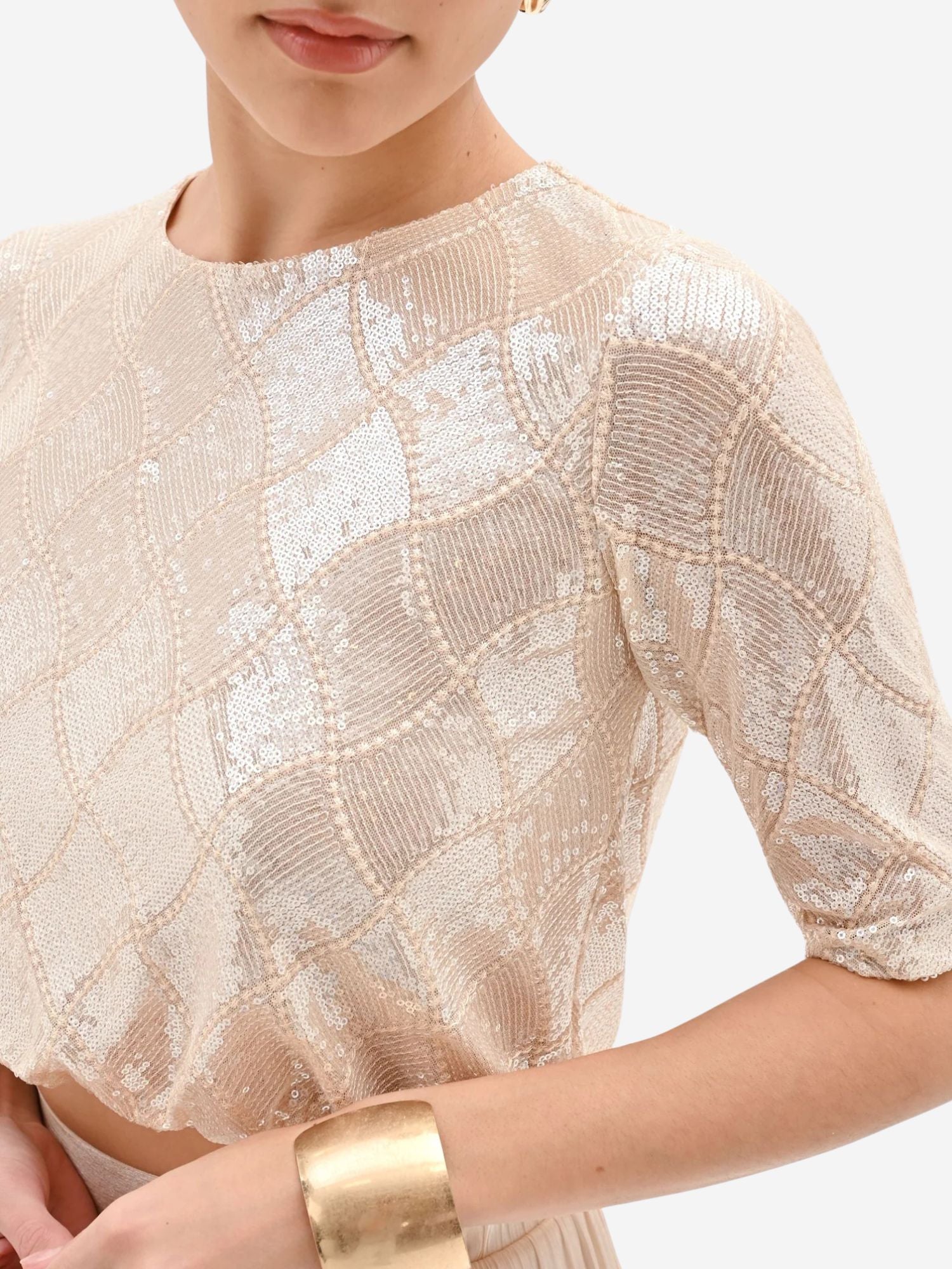 cfc0020274002 - Blusa - RINASCIMENTO