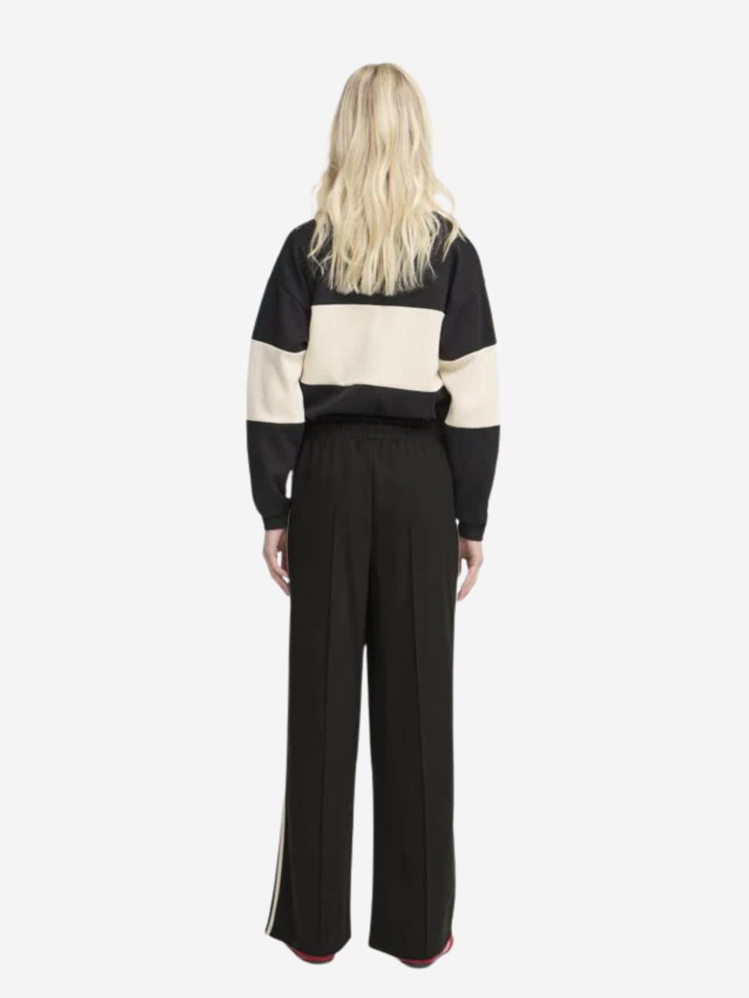 20818053 - Pantaloni - B.young