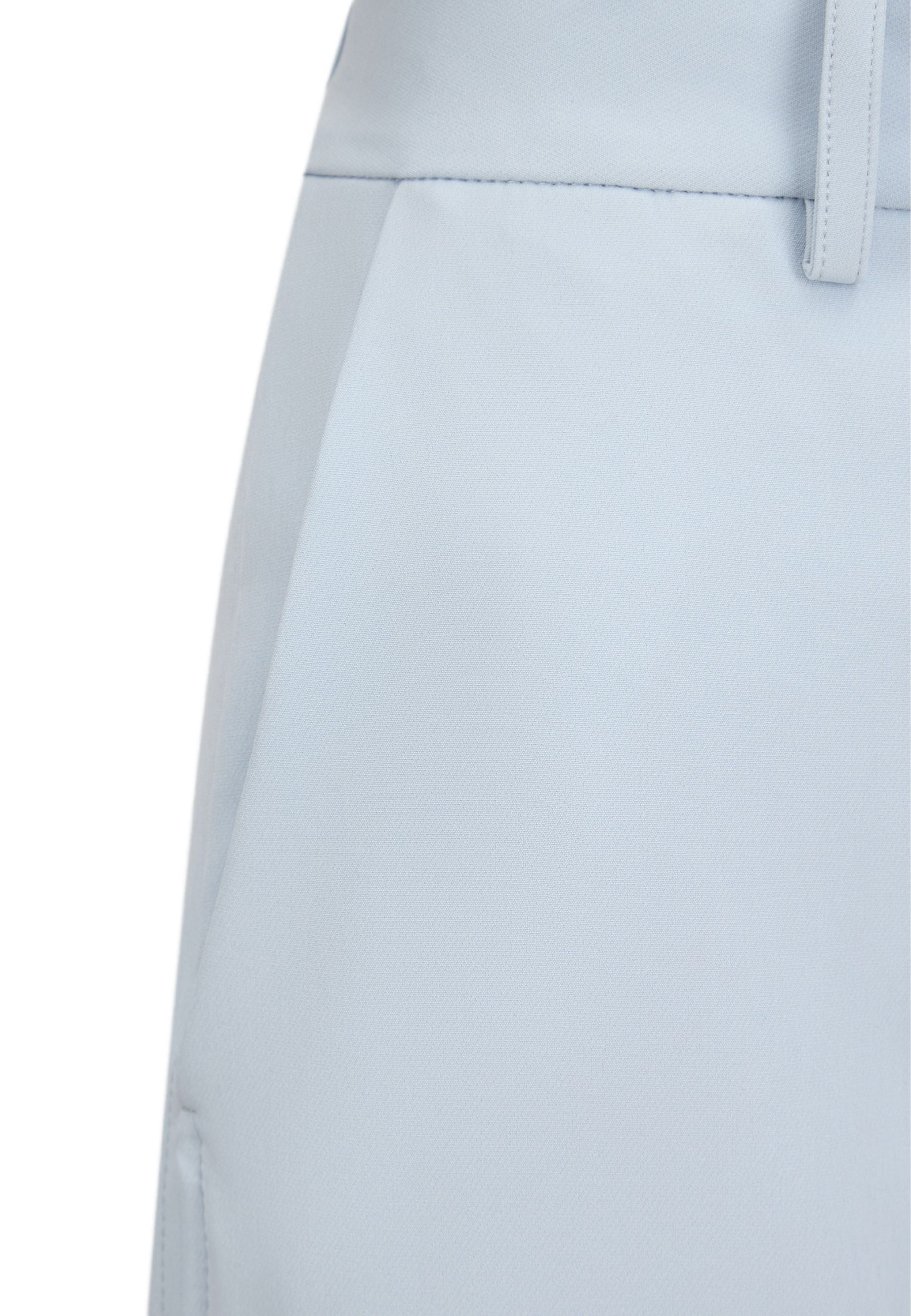 W4YB30WFWX2 - Pantaloni - guess