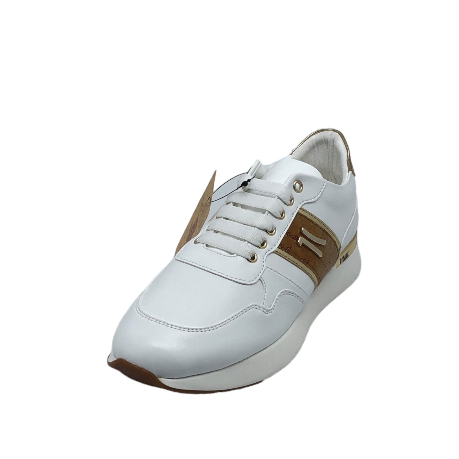 z0868753f - scarpe - alviero martini