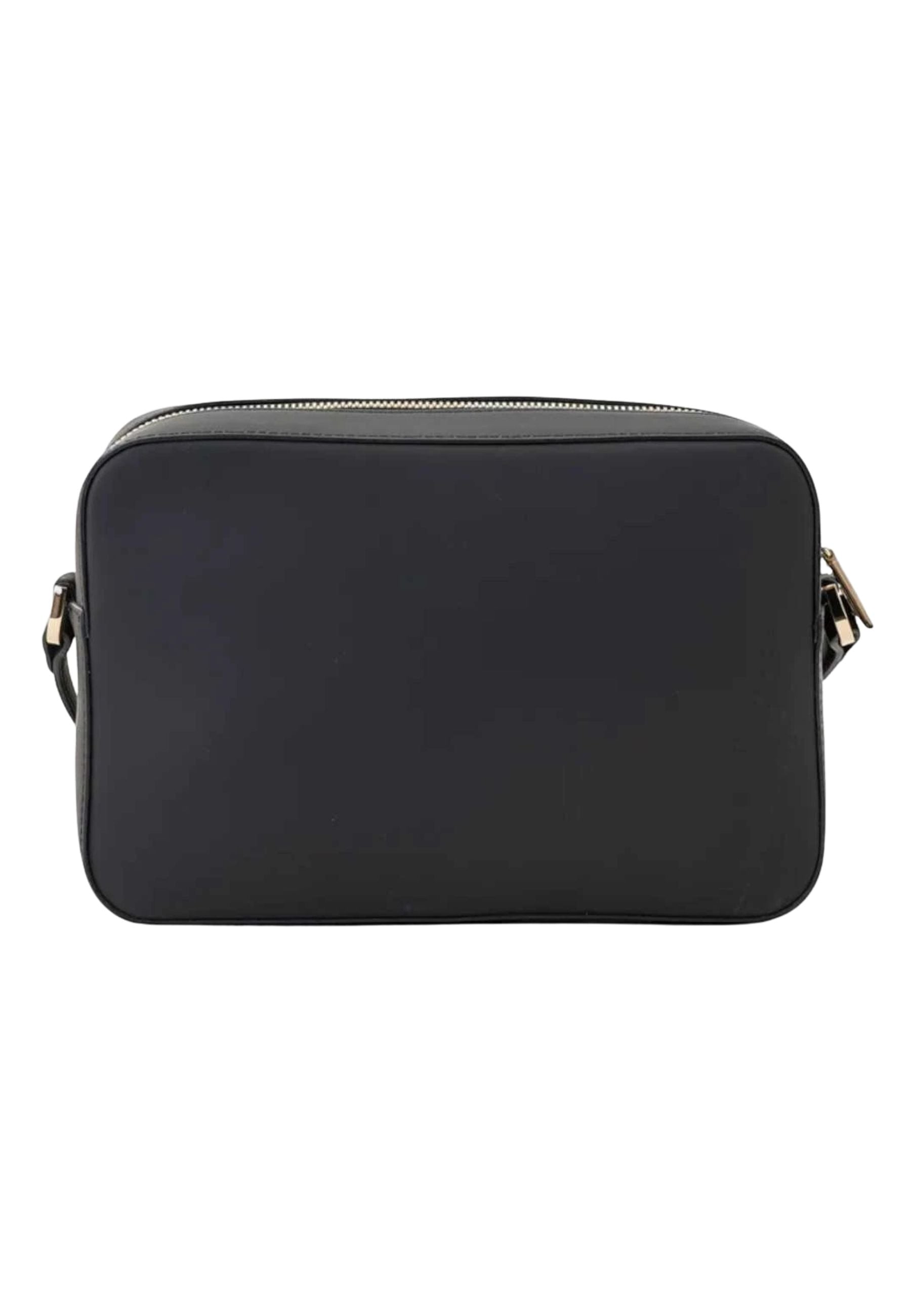 lm ld99 9636 - Borsa - ALVIERO MARTINI