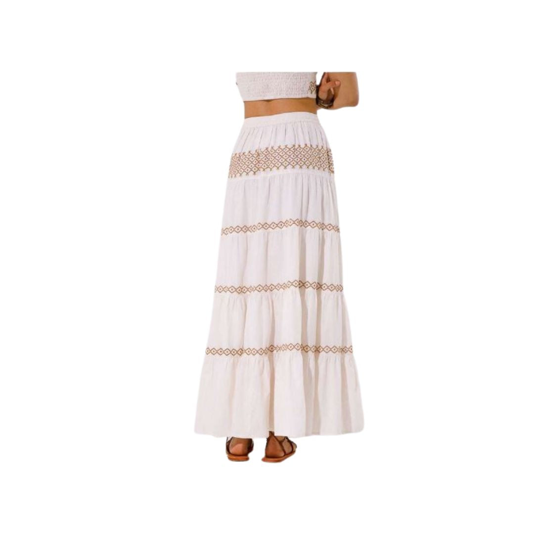 13306139 - Gonna - GOA GOA