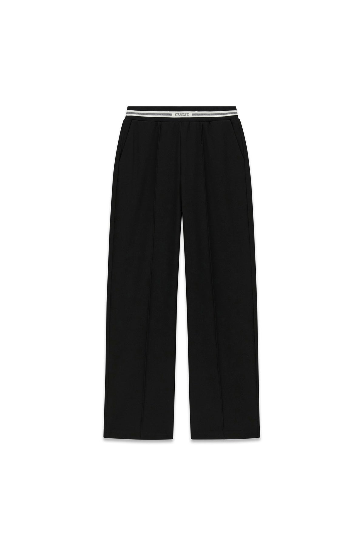 V6BB14W4758 - Pantaloni - Guess Activewear