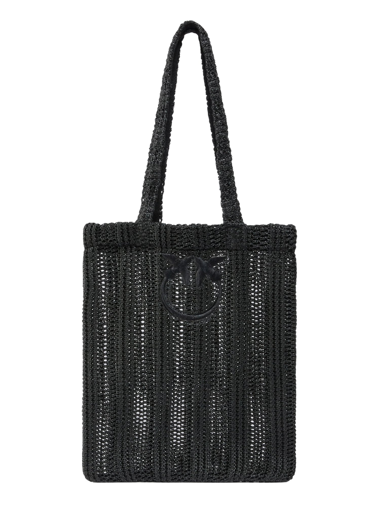106728A39Y - Borsa - PINKO