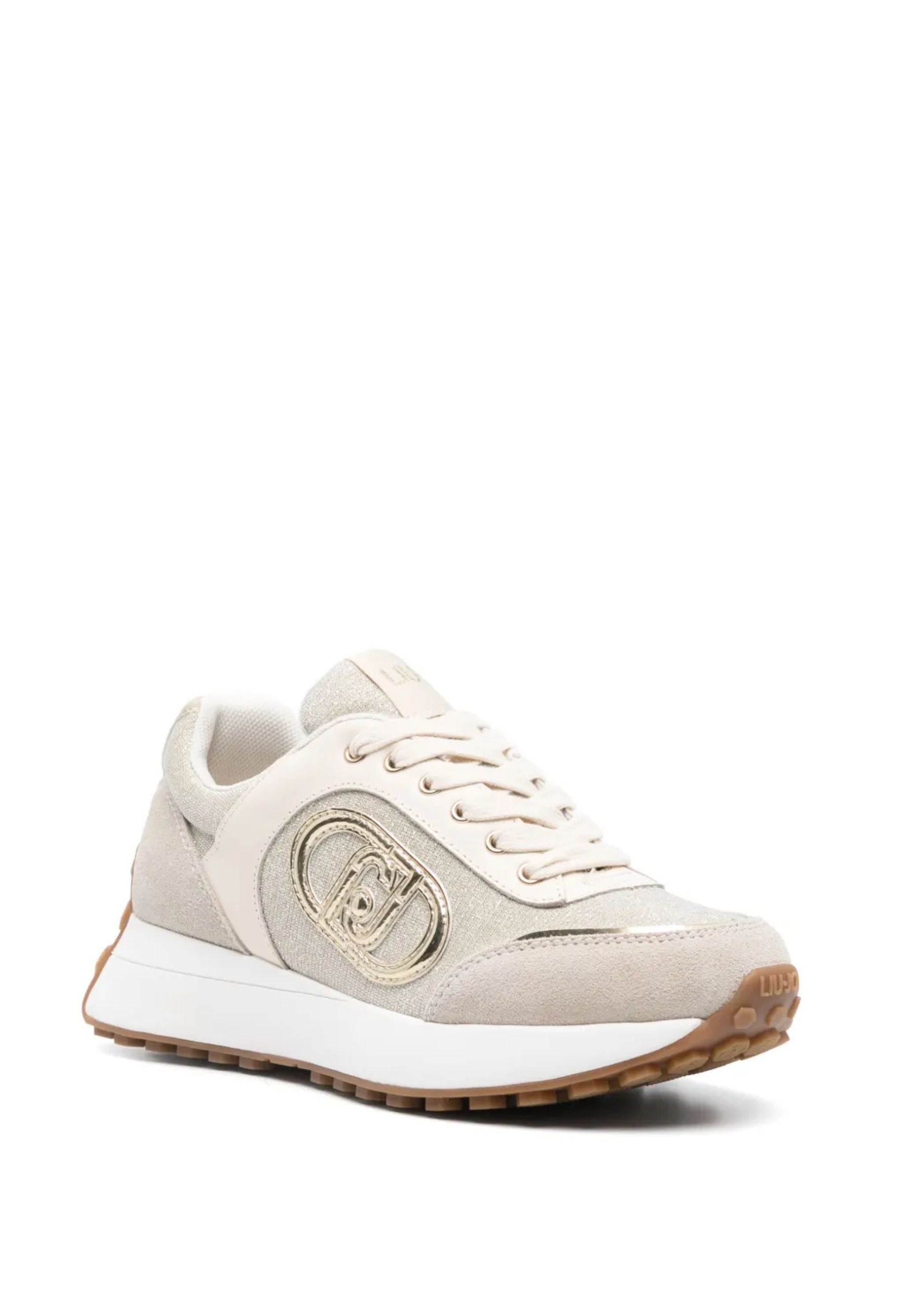 ba5001px601 - Scarpe - LIU JO