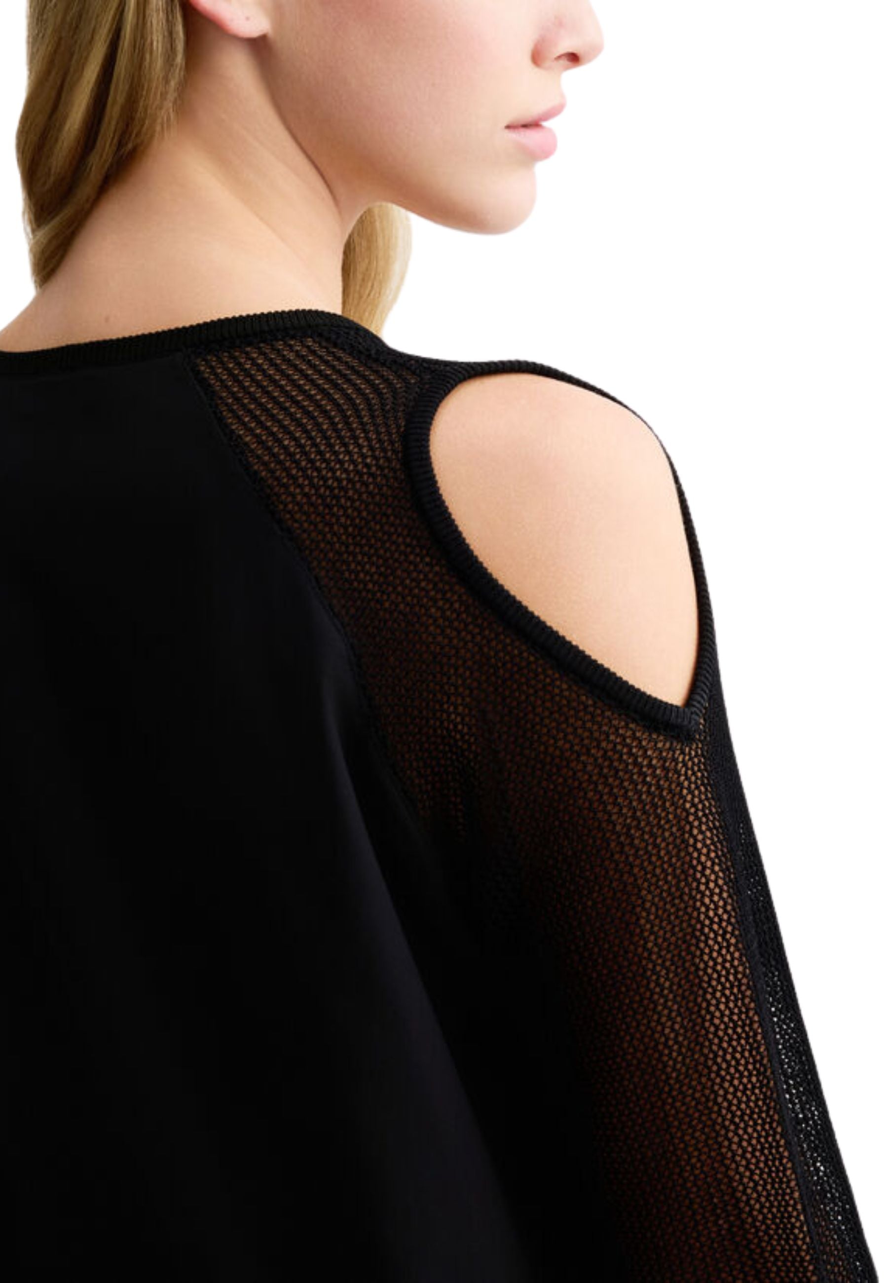 TA5070T2900 - Maglieria - LIU JO