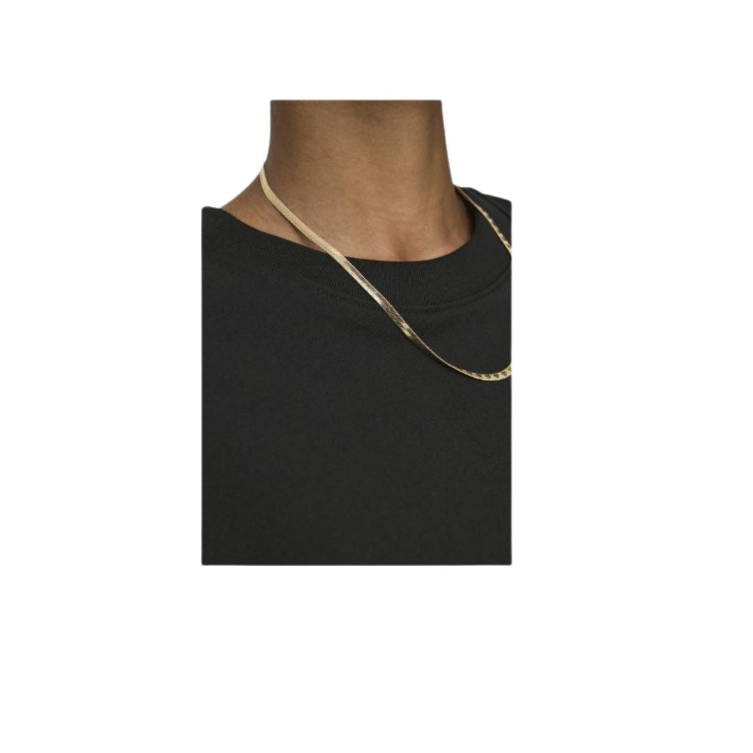 15320892 - Maglia - ONLY