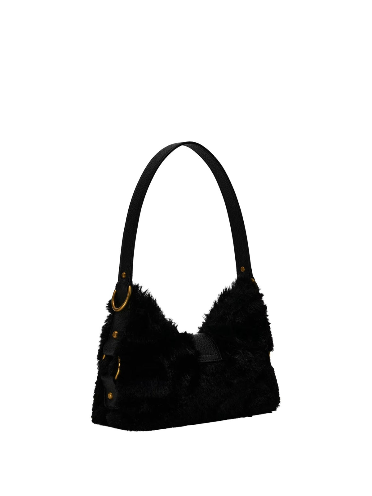 HWFB9308720 - Borsa - guess
