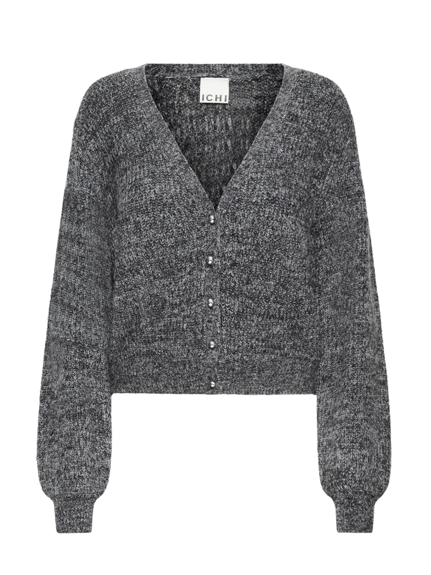 20124368 - Maglia - ICHI
