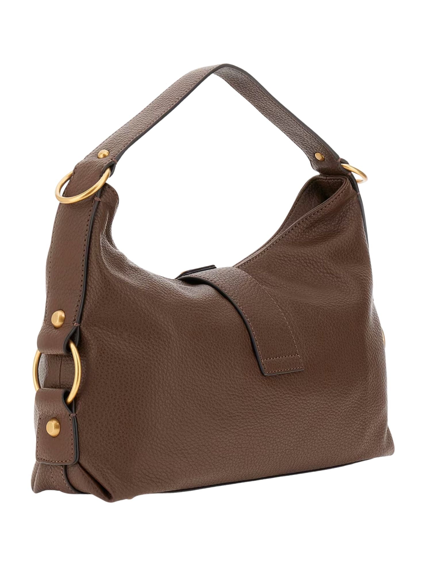 HWBB9308180 - Borsa - guess