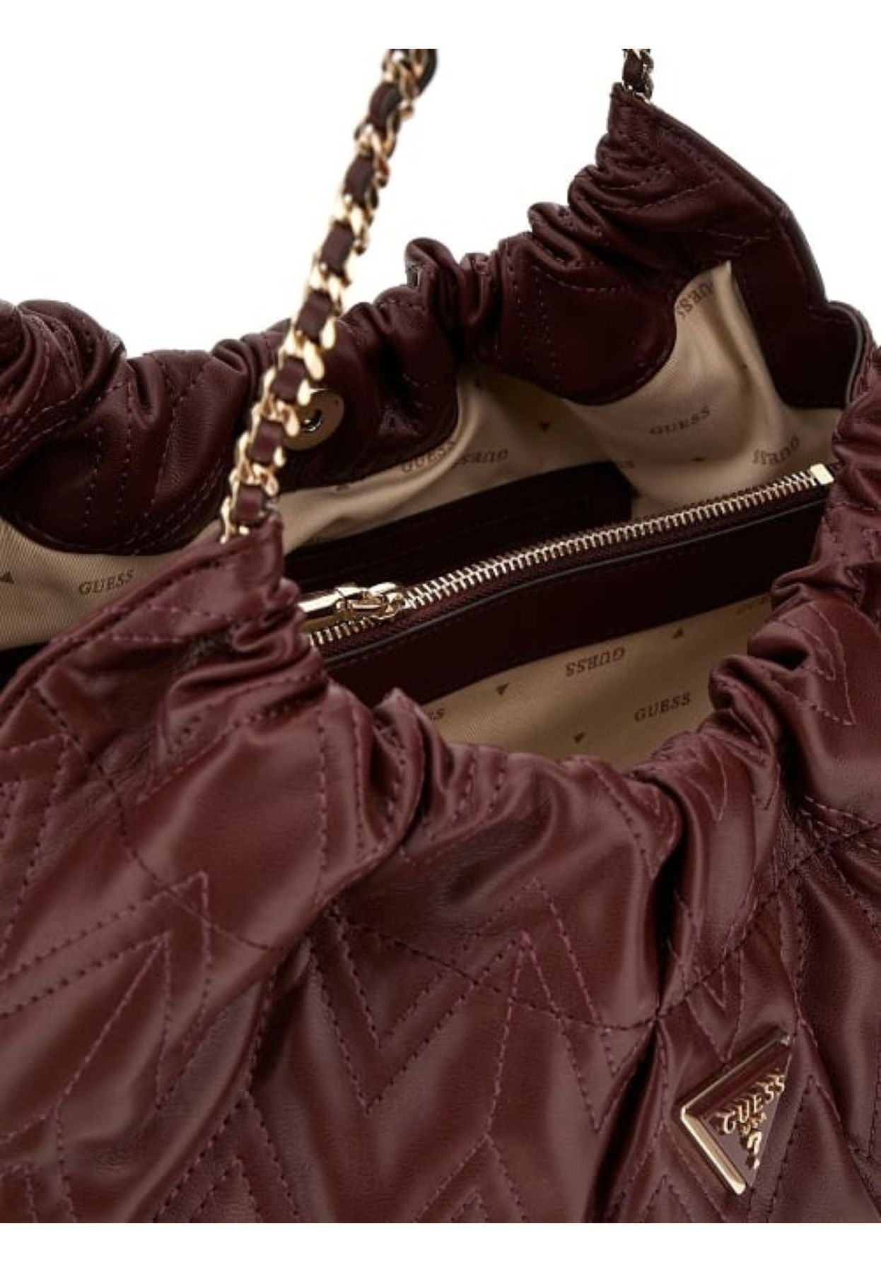 hwqg950502 - - guess