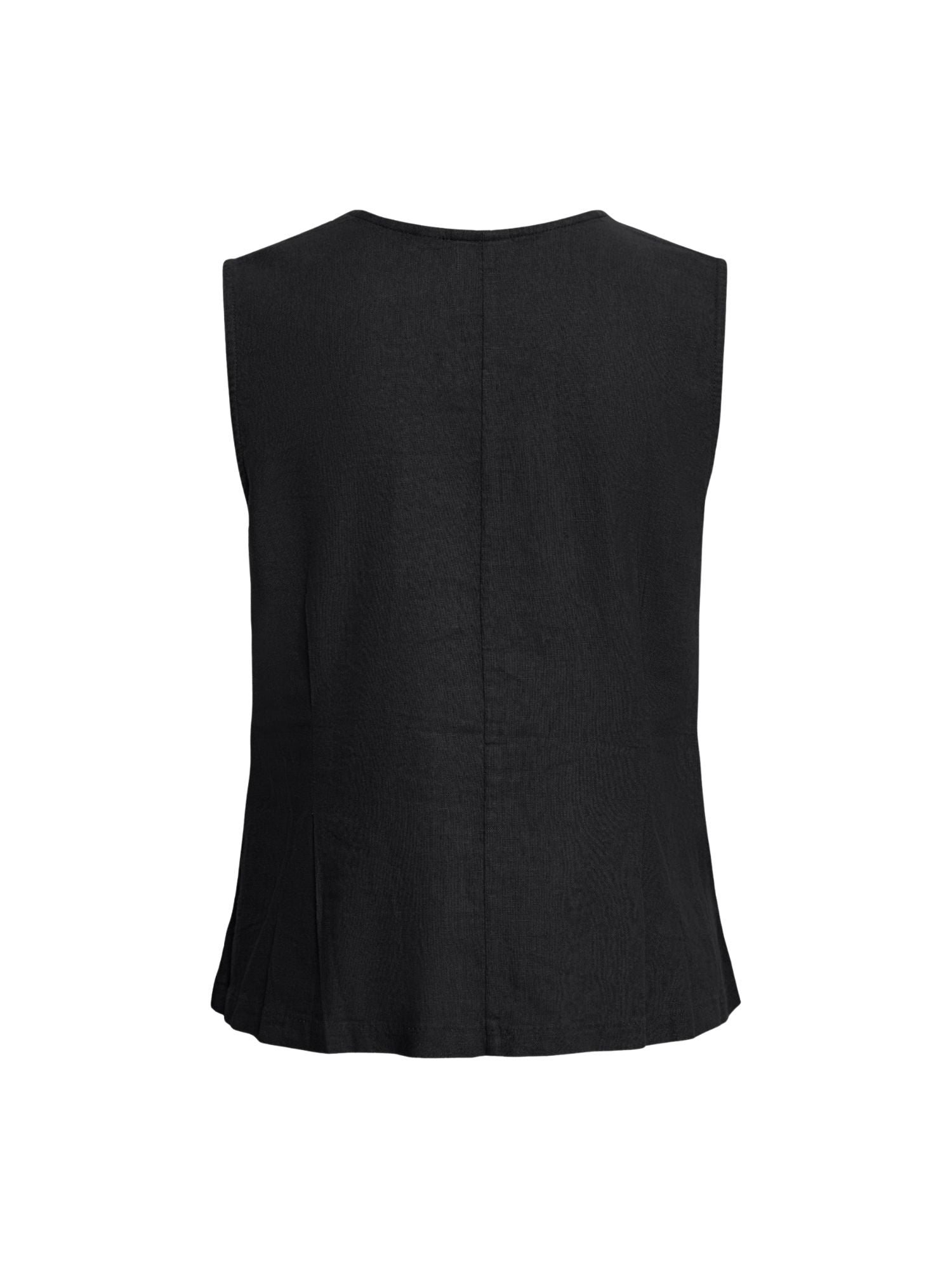 20125609 - Camicia - ICHI