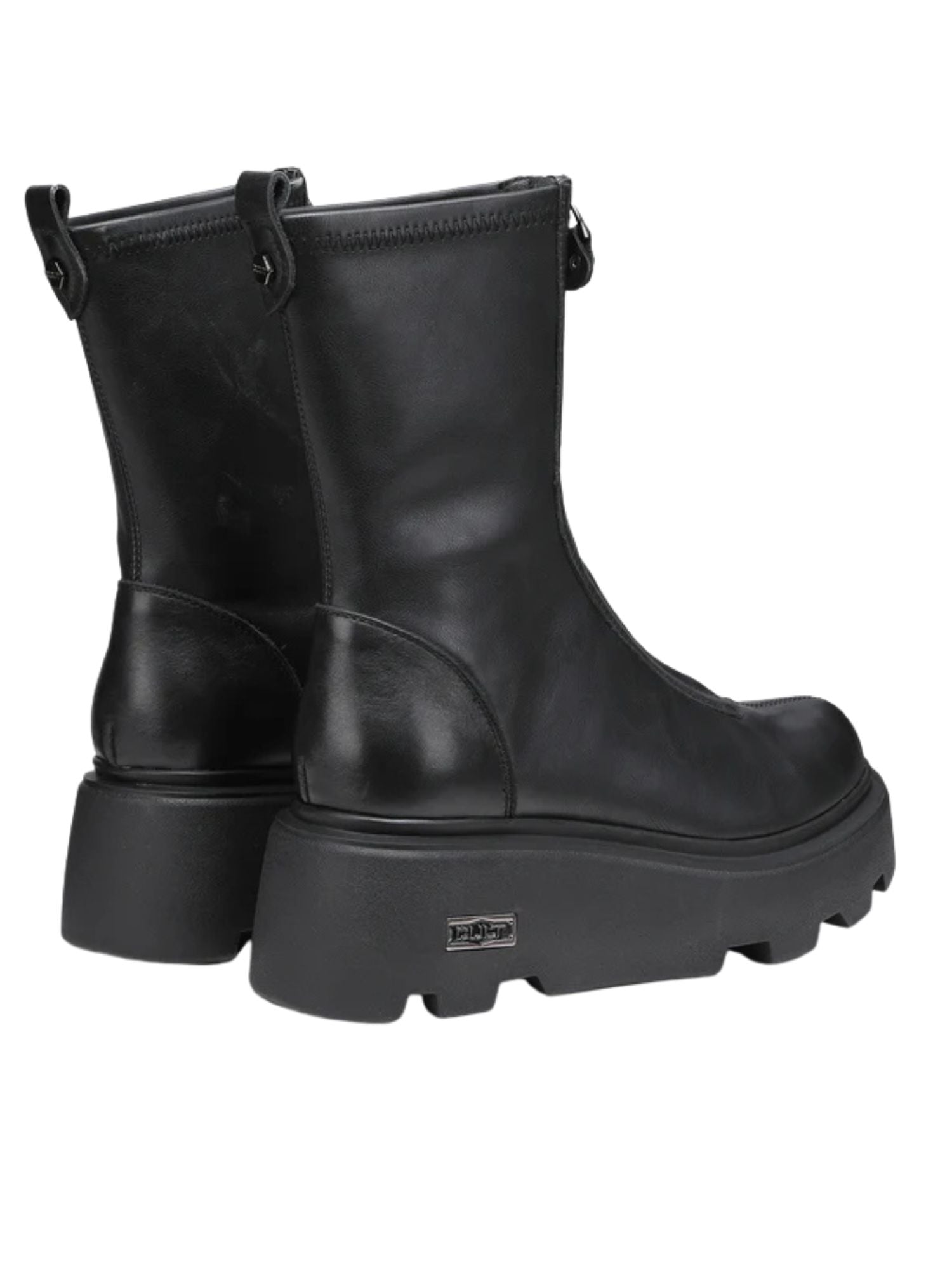 clw355400 - Scarpe - CULT