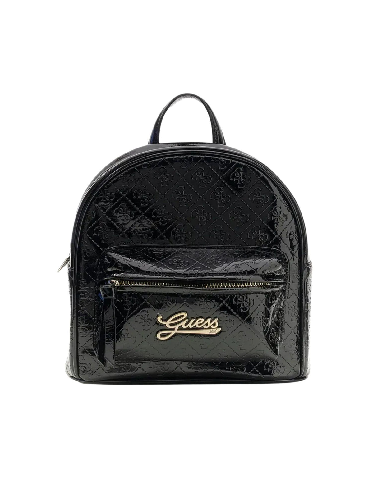 J6BZ11W3982 - Accessori Bambina - Guess Kids