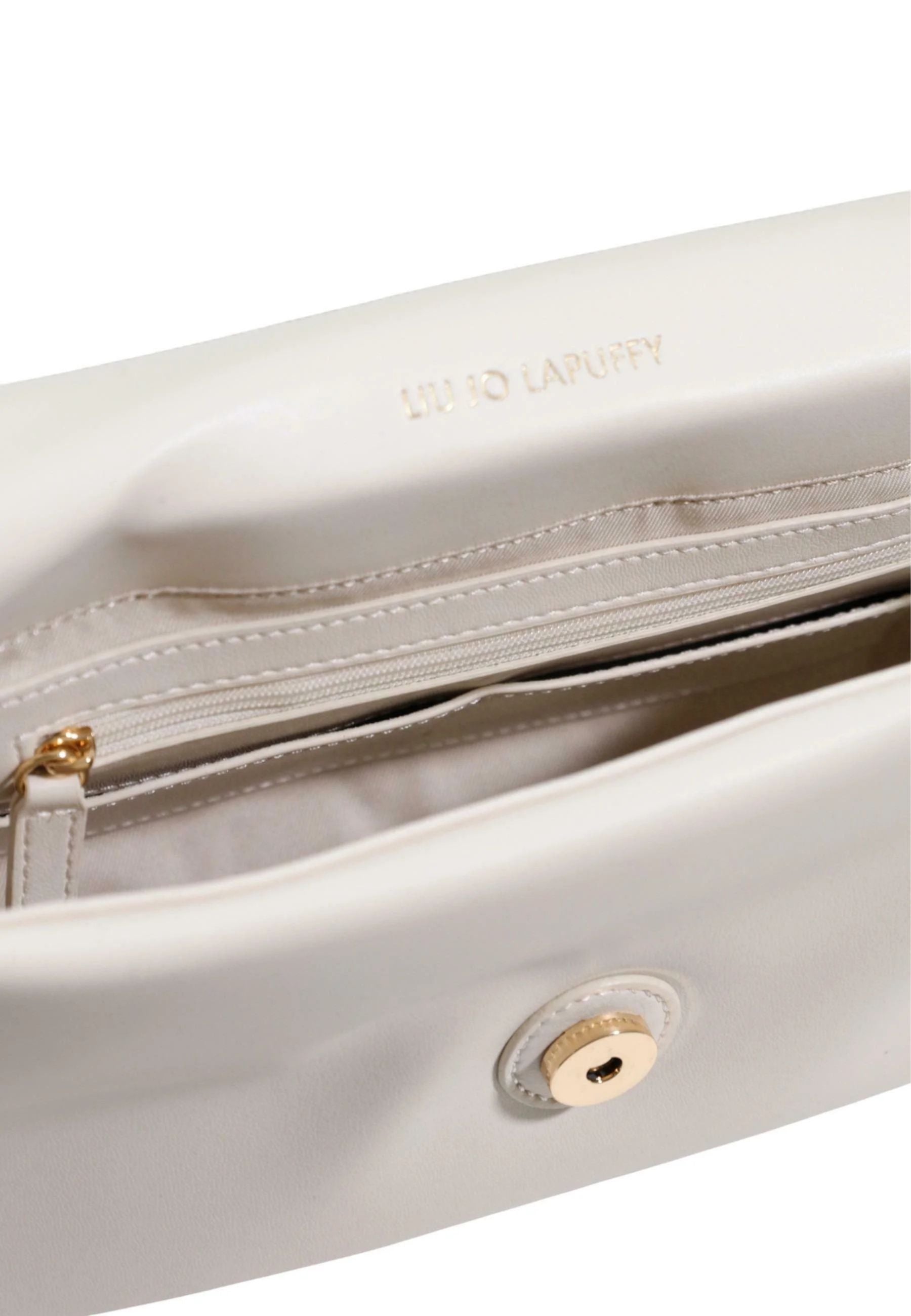 AA6148 E0953 - Borsa - LIU JO