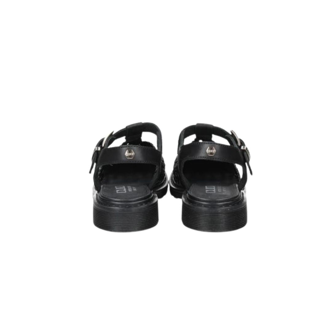 clw442800 - SCARPA - CULT