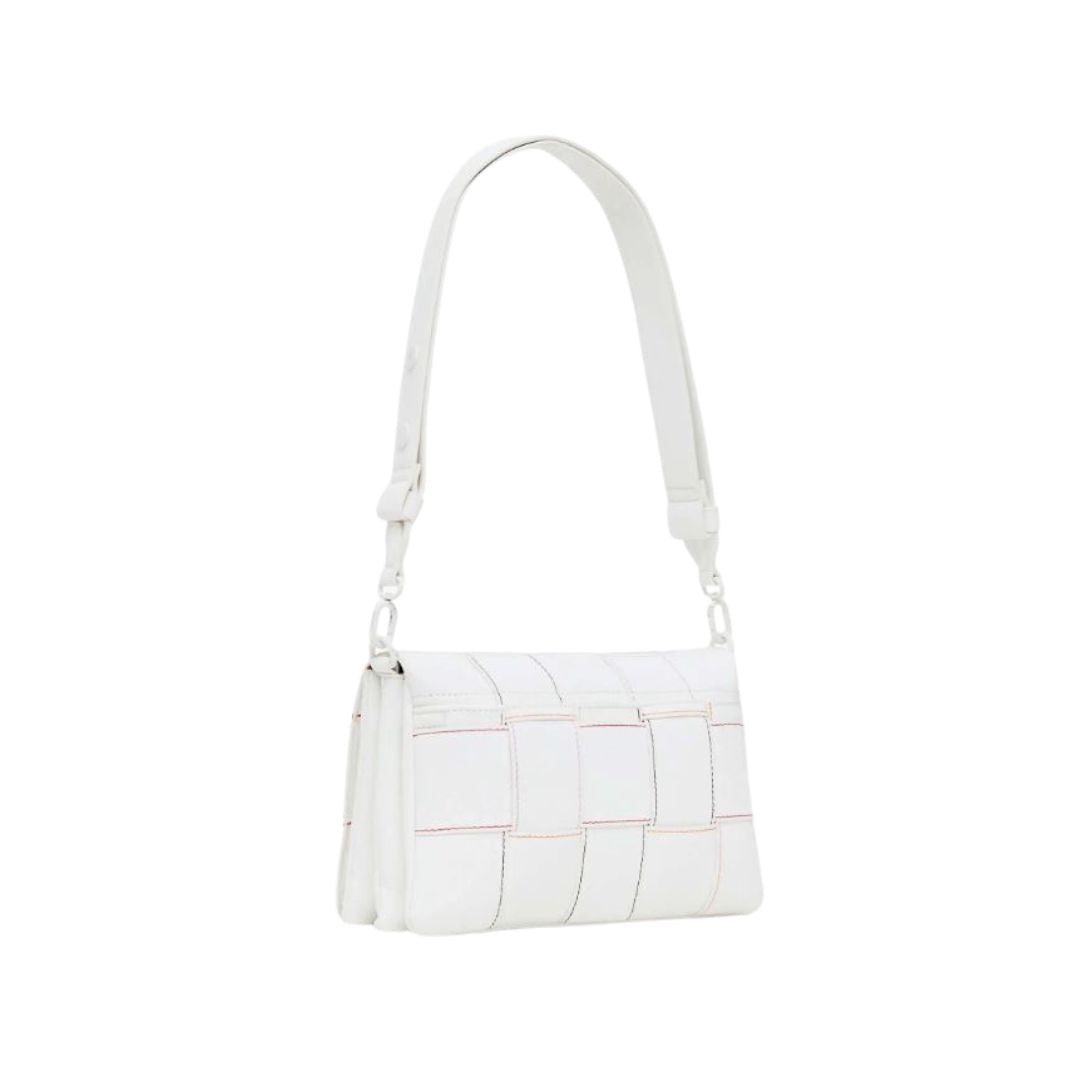 25SAXPAQ - Borsa - DESIGUAL