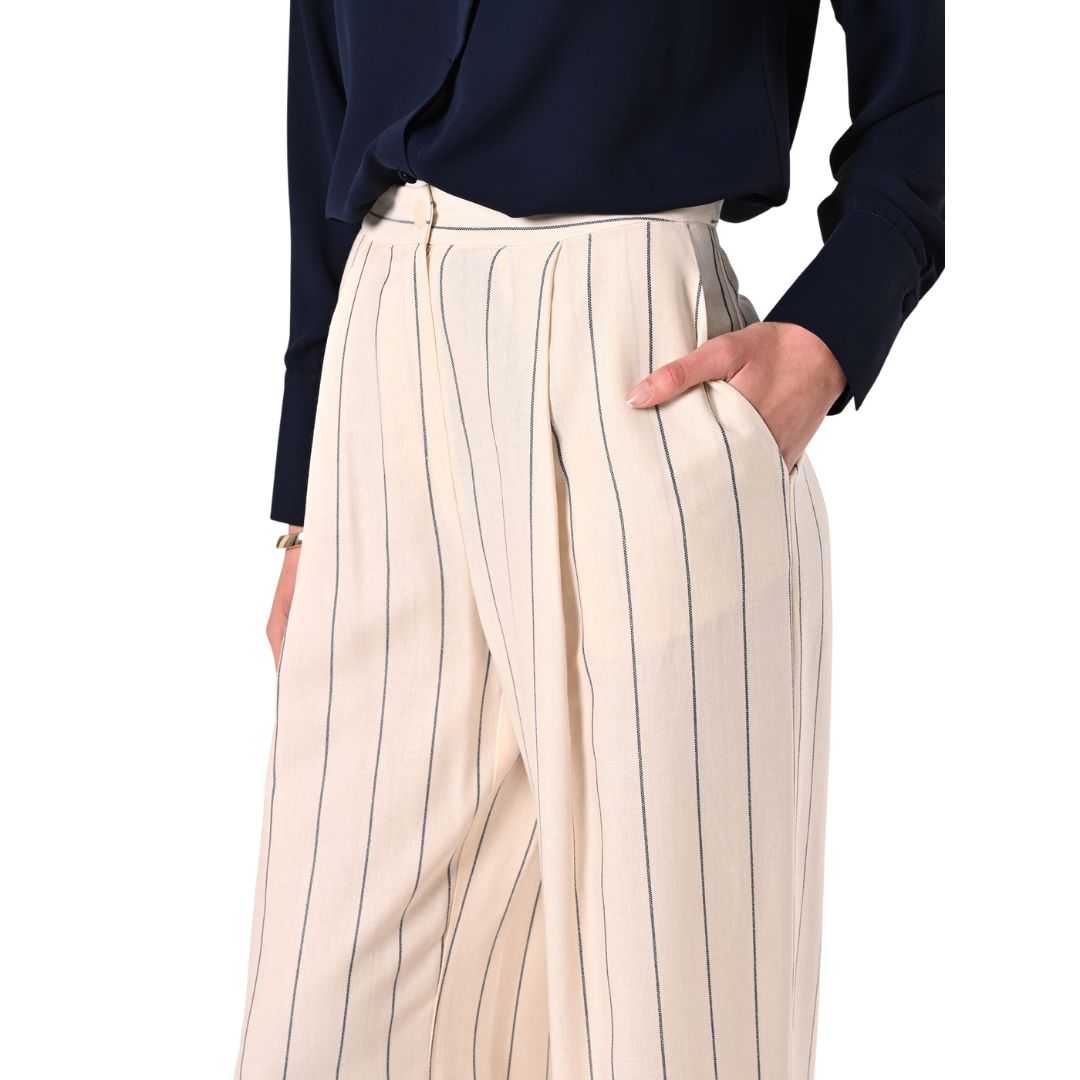 cfc0124414003 - Pantaloni - RINASCIMENTO