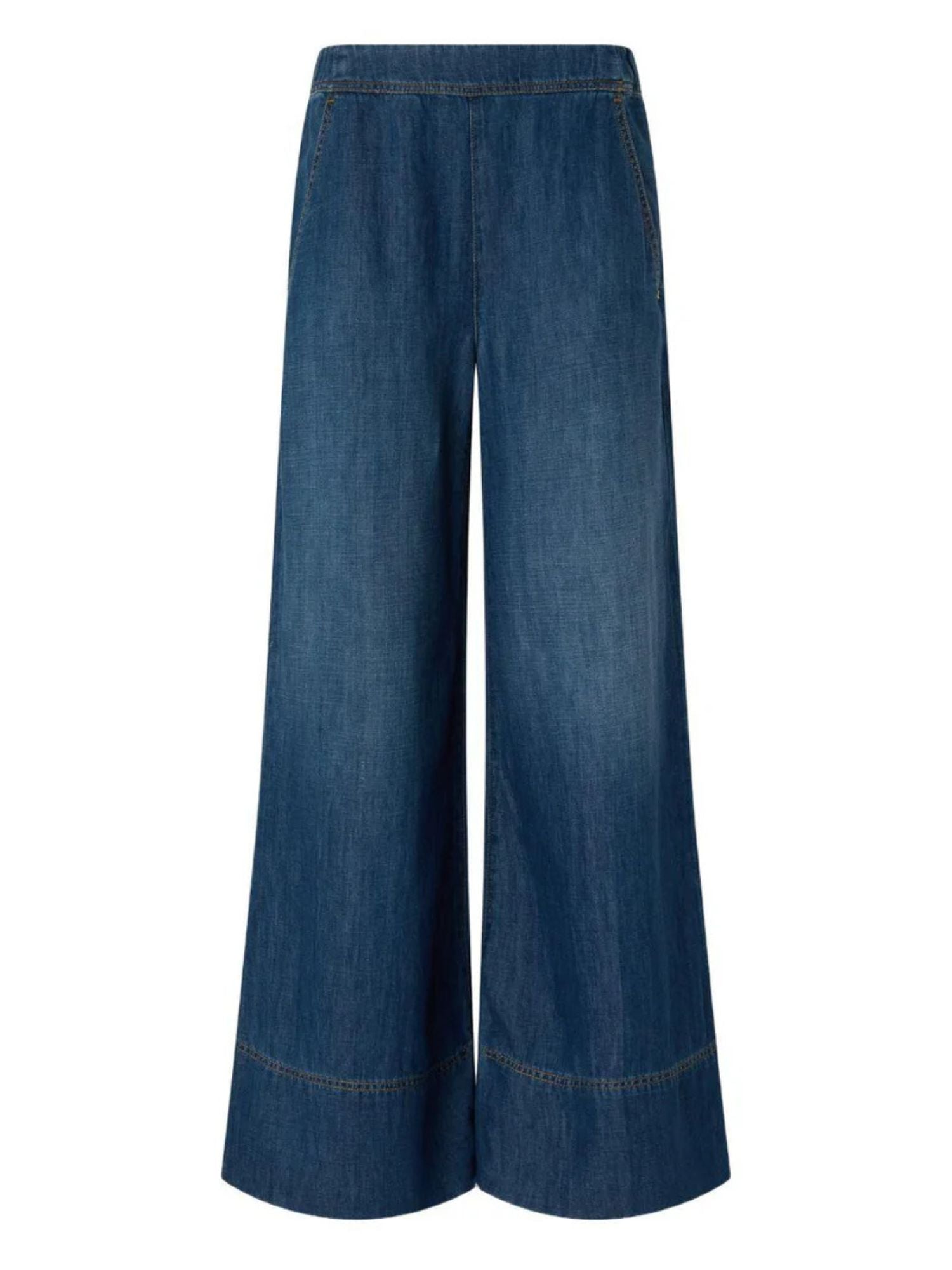 106398A33J - Jeans - PINKO