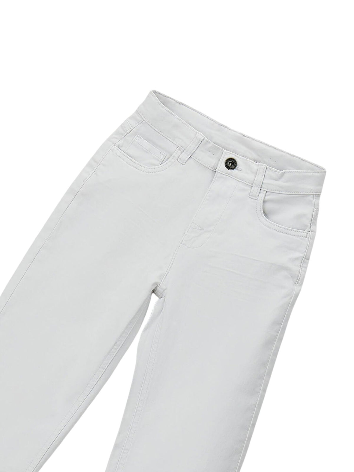 0h77800 - Pantaloni Bambino - SARABANDA