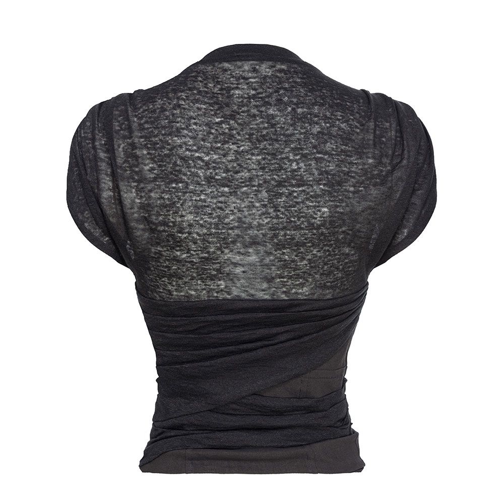 104985A2GF - Maglieria - PINKO