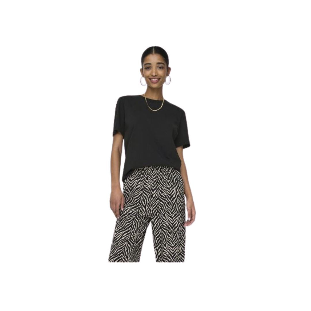 15320892 - Maglia - ONLY