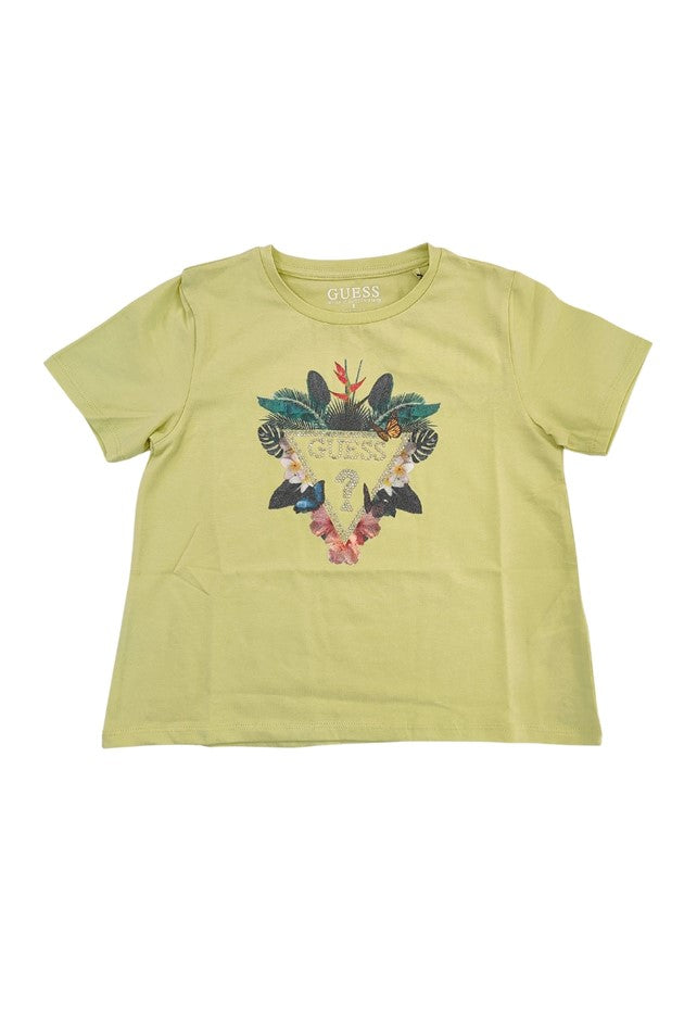j2gi22k6yw1 - maglia - guess