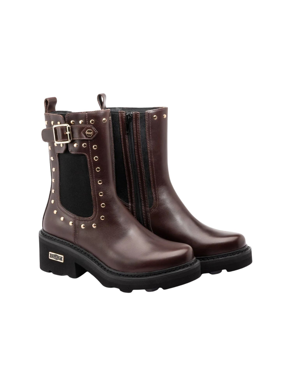 clw480101 - Scarpe - CULT