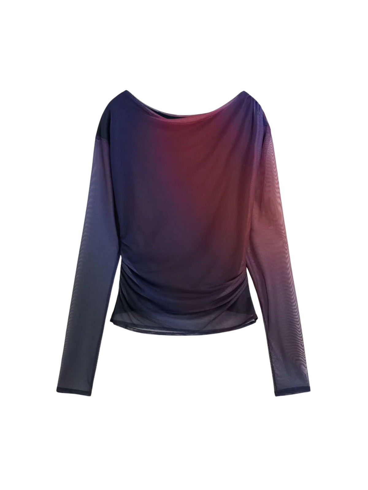 26WWTK17 - Maglia - DESIGUAL