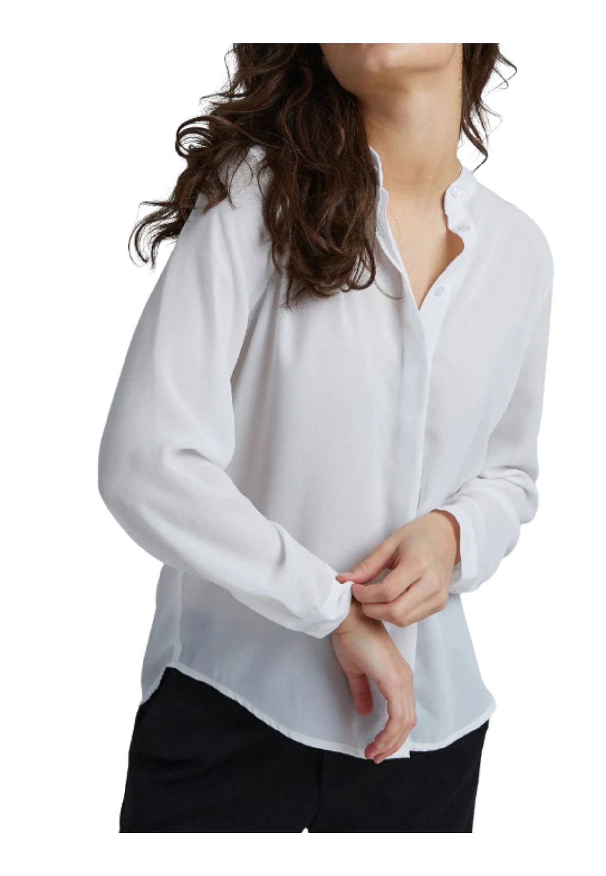 20115930 - Camicia - ICHI