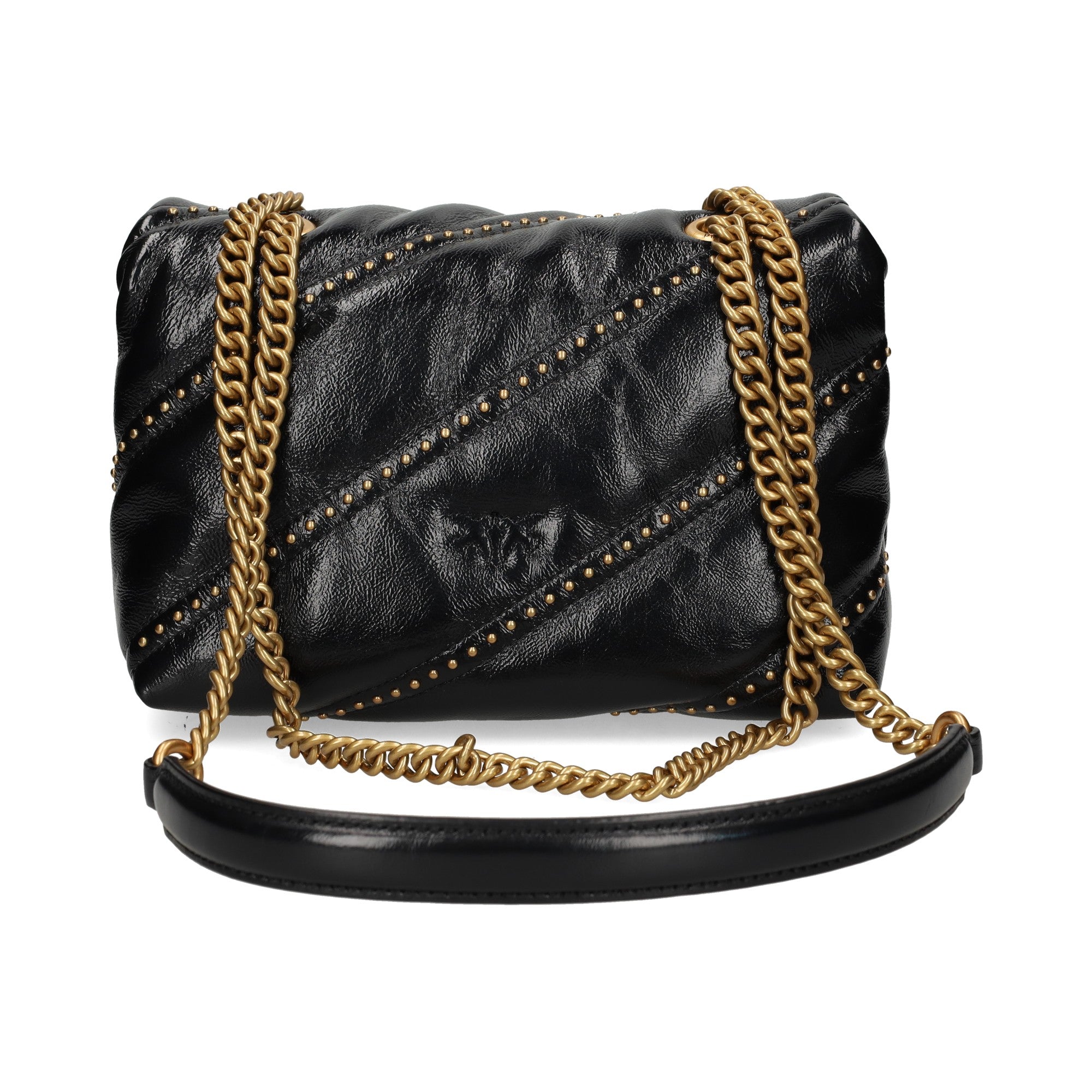 100039A26T - Borsa - PINKO