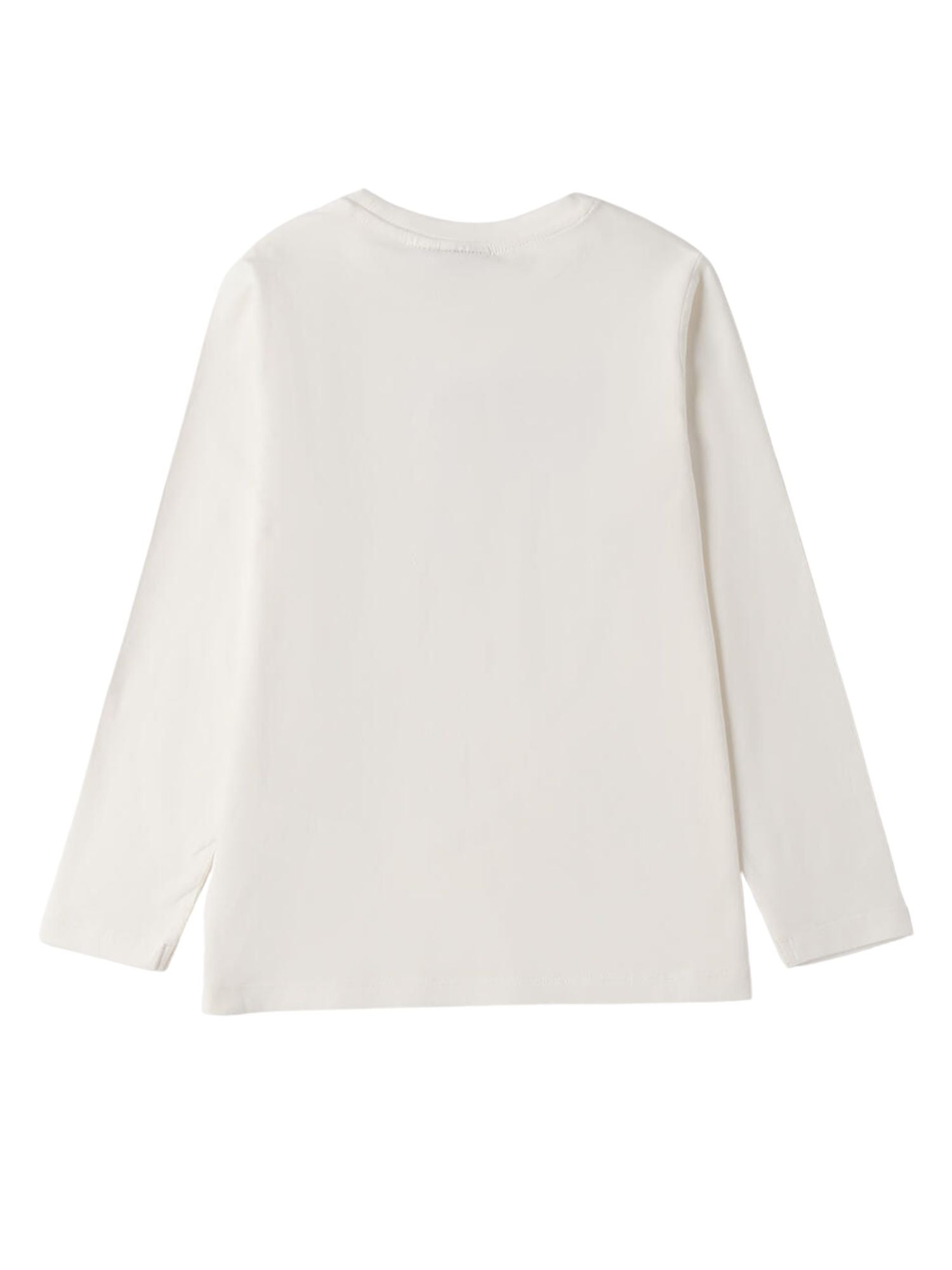 0f53300 - Maglia - SARABANDA