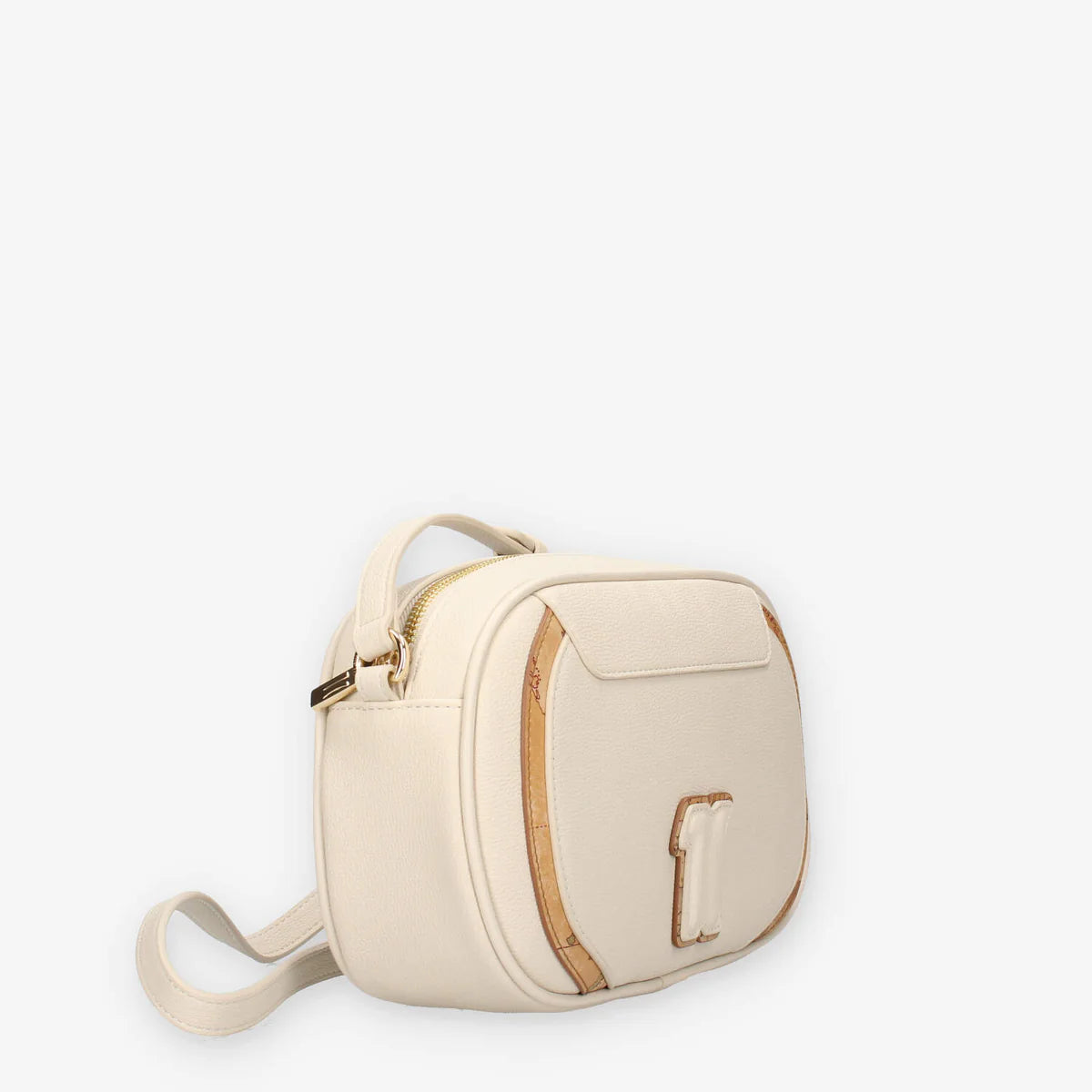 llb795210 - Borsa - ALVIERO MARTINI