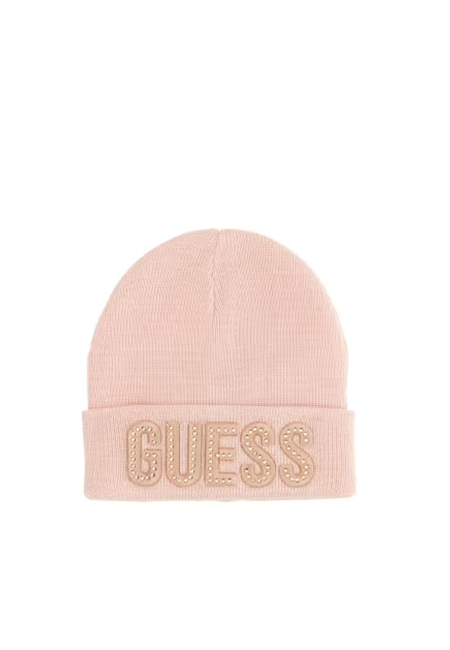 A0BZ01Z2QQ0 - Accessori Bambina - guess