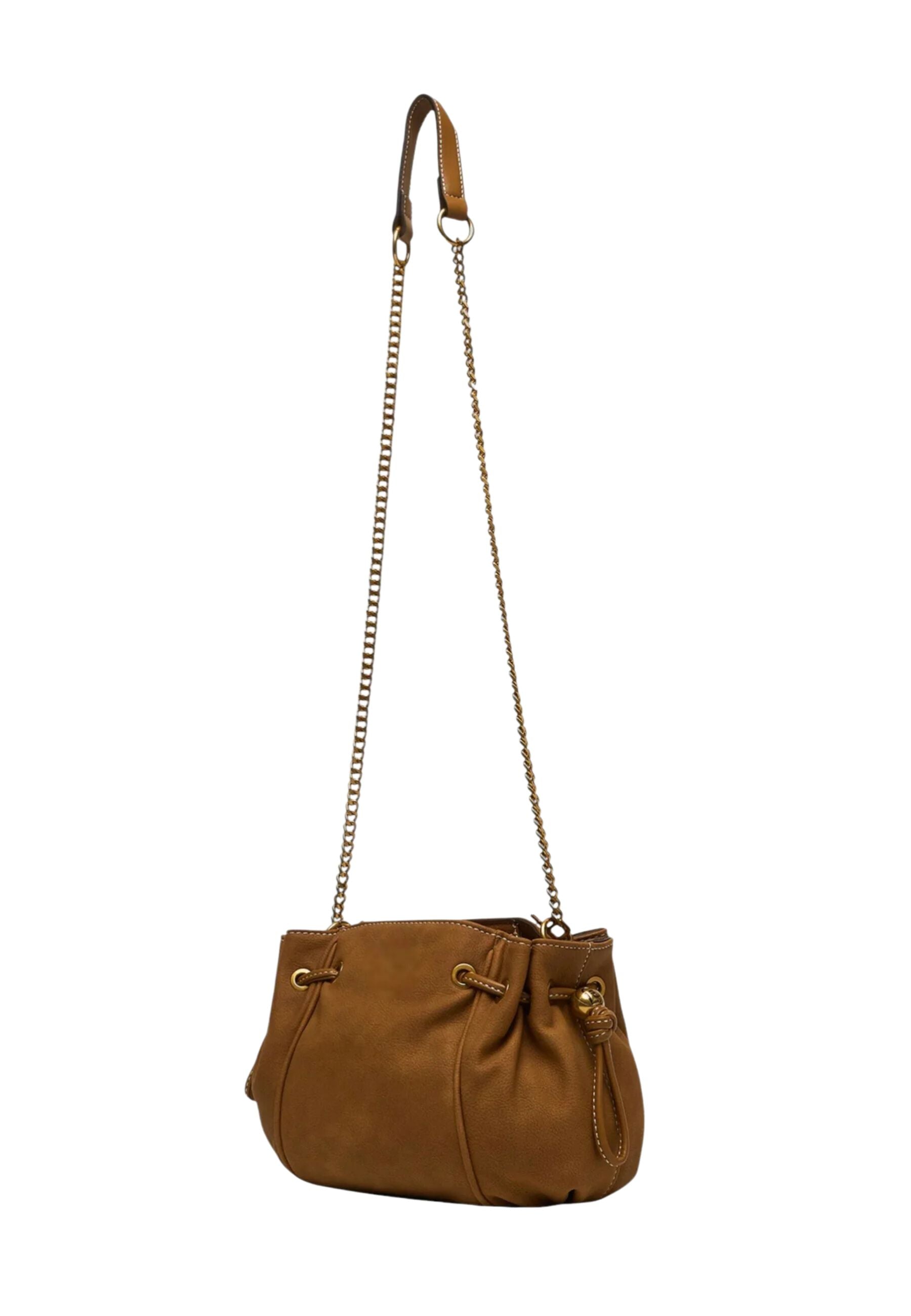 aa6084e116 - Borsa - LIU JO