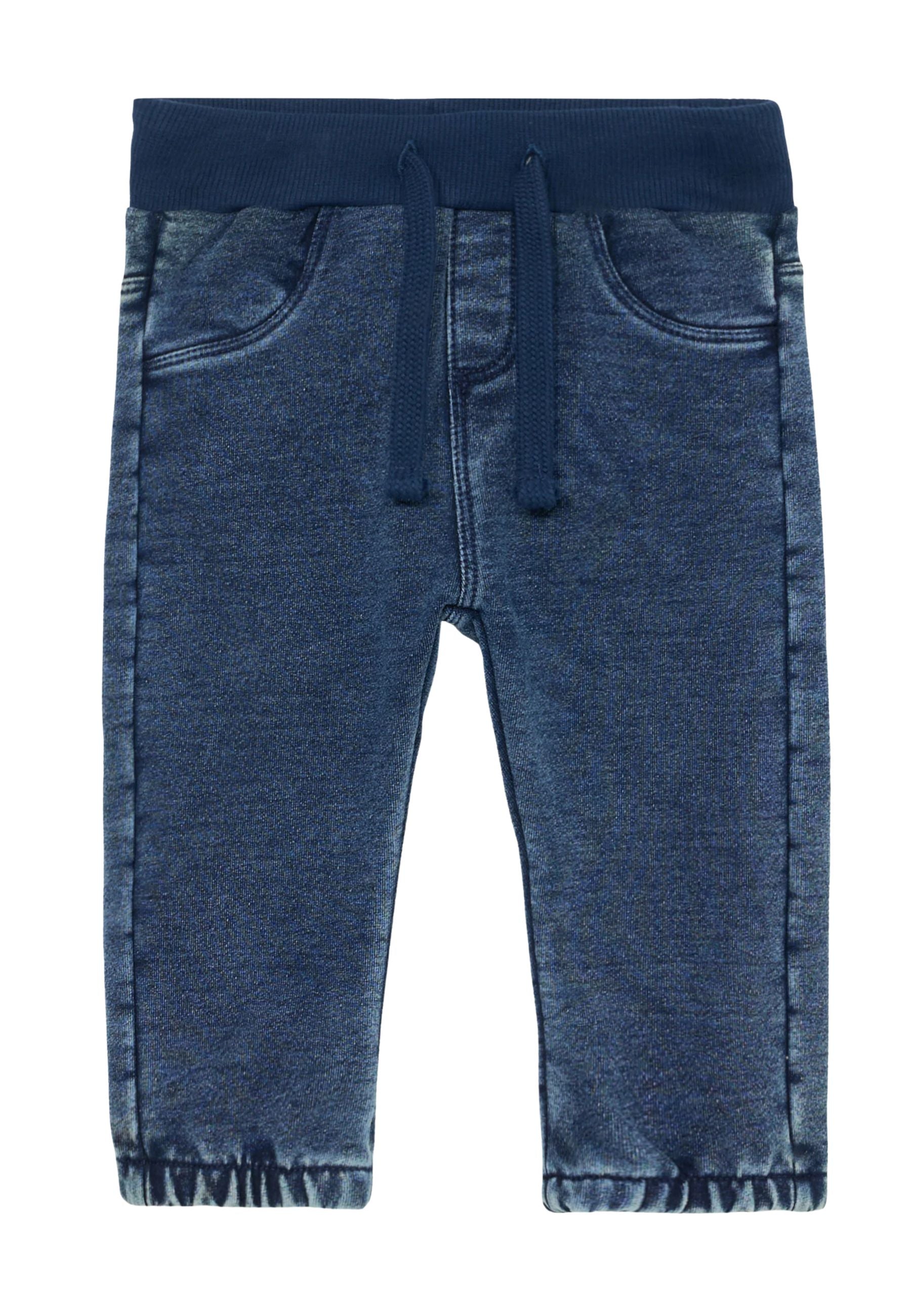I5BG01KAD74 - Completi Bambino - guess