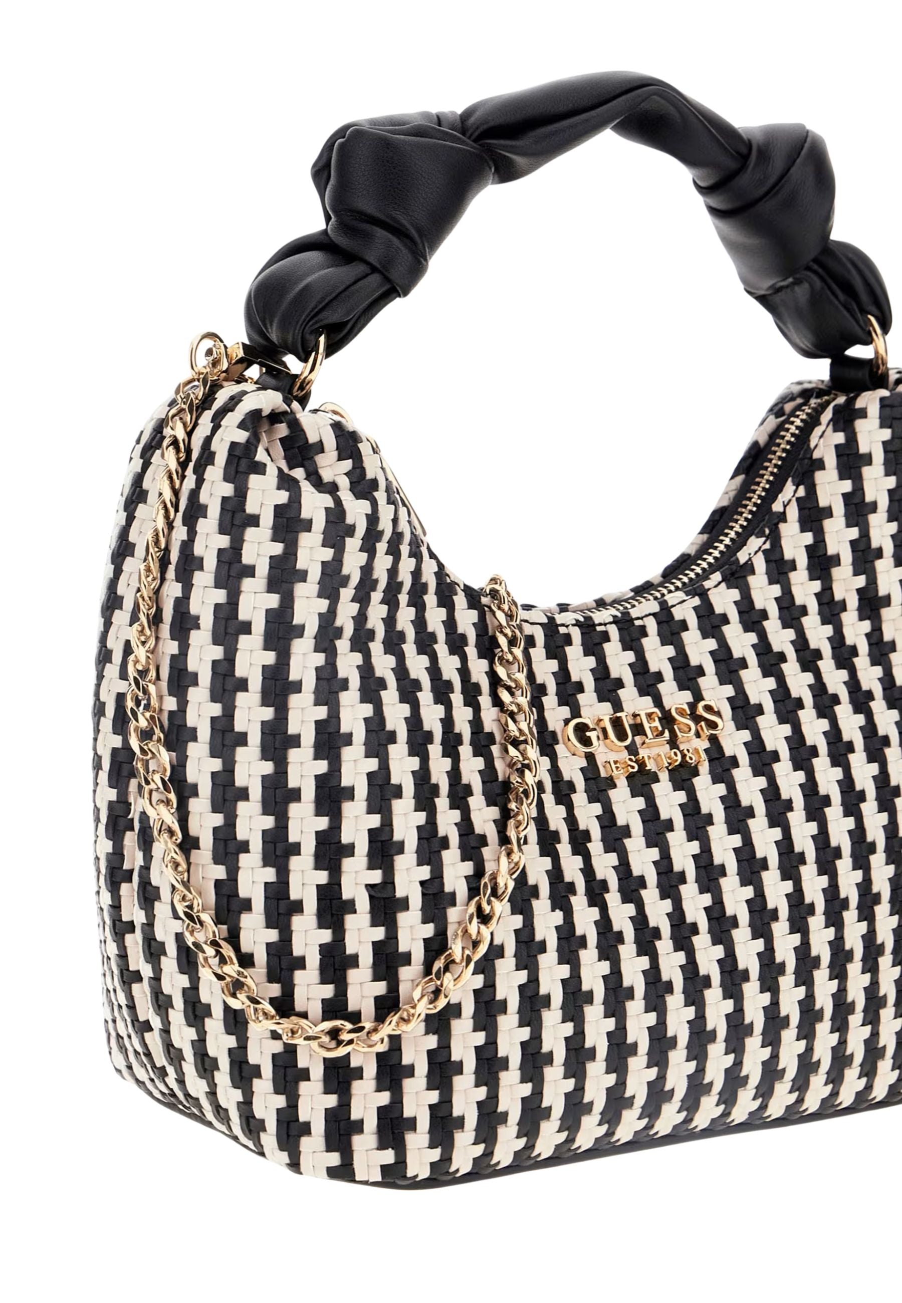 HWWG9631010 - Borsa - guess