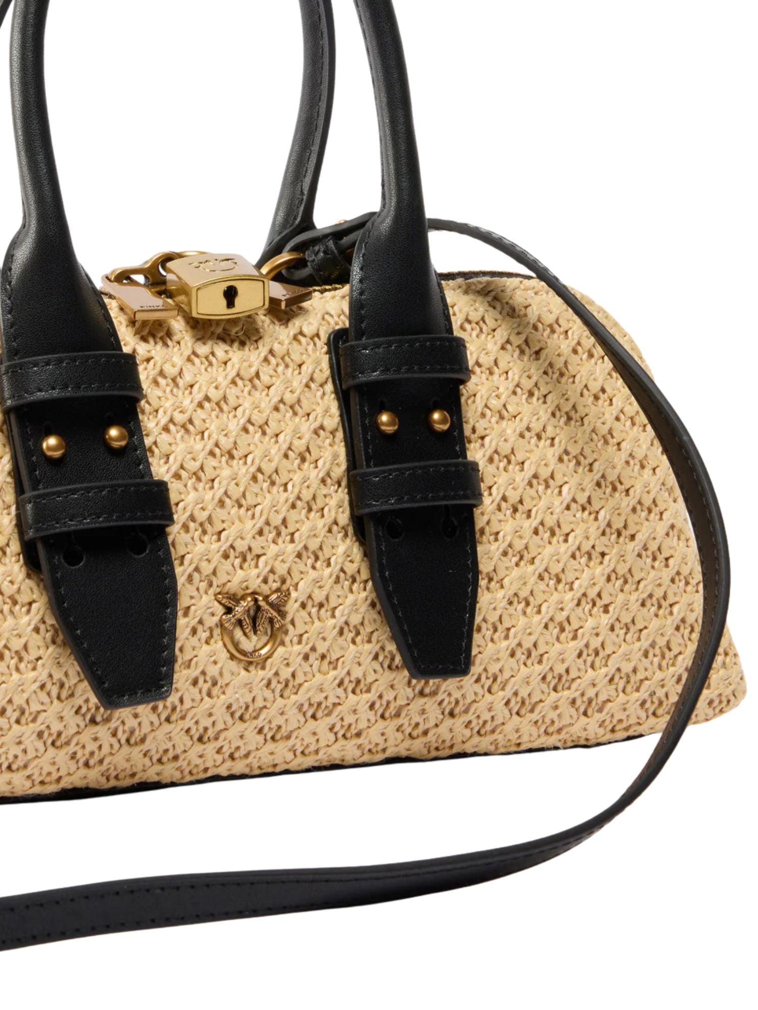 105334A1RL - Borsa - PINKO