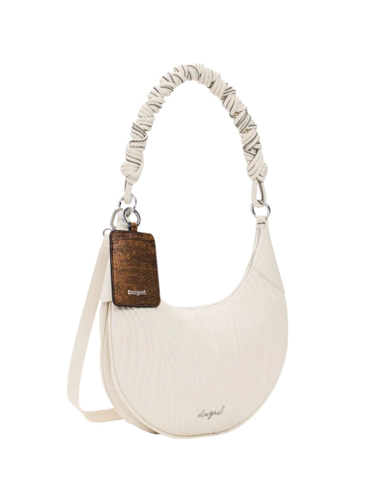 26SAXPBD - Borsa - DESIGUAL