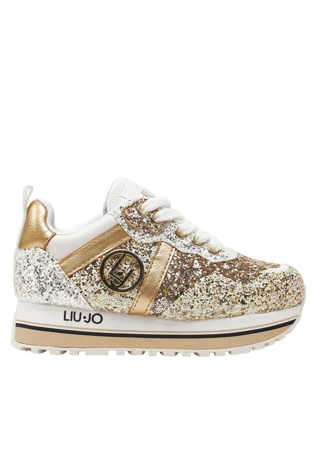 4A4305TX007 - - LIU JO